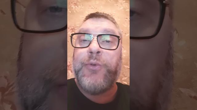 Что выбрать для лечения атеросклероза? Растительный препарат диосклефит или статины? смотреть онлайн