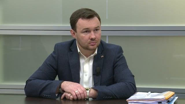 Орлов: Корысть Ходаковского лишила работы граждан республики смотреть онлайн