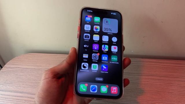 Forgot Apple ID Password? How To Reset Apple ID Password Without Number смотреть онлайн
