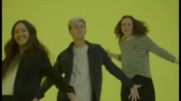 CP Kids May 10, 2020