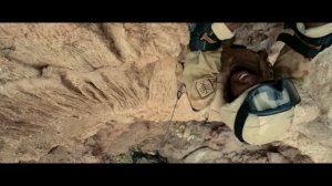 ТРЕШ ОБЗОР фильма У ХОЛМОВ ЕСТЬ ГЛАЗА 2 (Курсанты против похотливых мутантов-каннибалов)