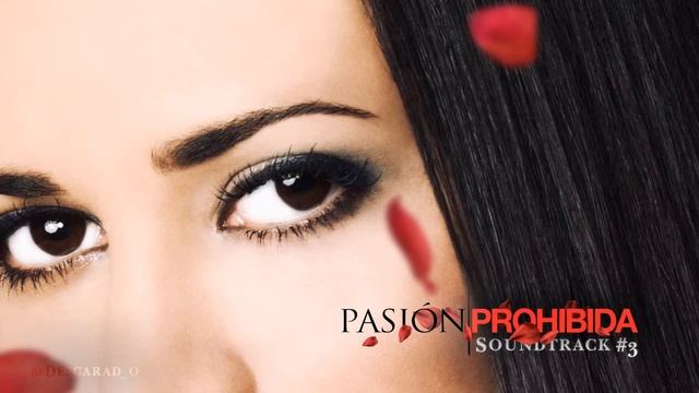 Pasión Prohibida - Score Soundtrack #3 [Telemundo HD] смотреть онлайн