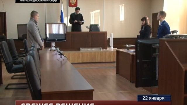Оправдан судом присяжных смотреть онлайн