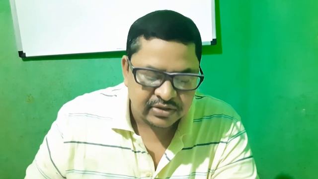 || CLASS 9 GEOGRAPHY CHAPTER 6 In Bengali || PART 3 || WBBSE || D.B COACHING || смотреть онлайн
