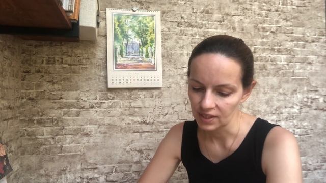 Братская жизнь через призму Евангелия (Мф. 1) смотреть онлайн