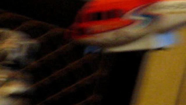 ЗНАКОМСТВО ВЕРТОЛЁТИКА 2006