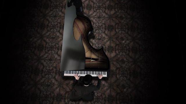 Mystery Silence (Artemius fit. Catherinе Green fit. Edward Galper) смотреть онлайн