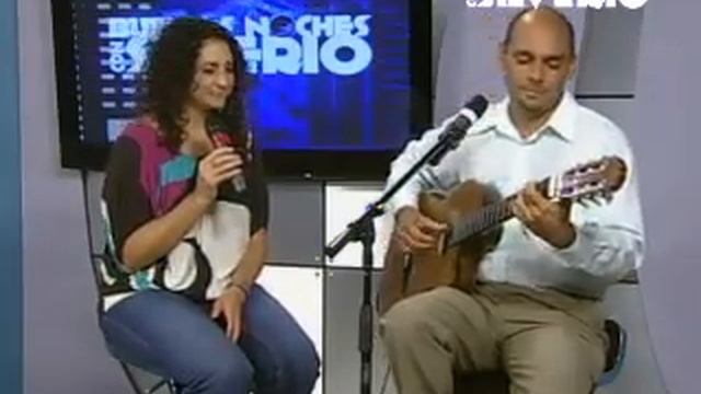 la gota del rocio.mp4 смотреть онлайн