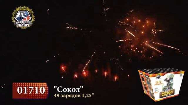 Сокол смотреть онлайн