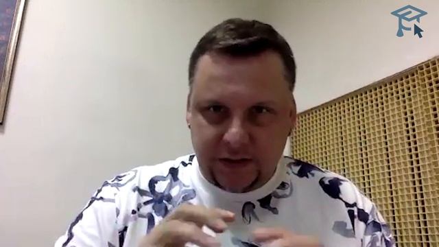WeStudy Online: найкраща цифрова платформа для інформаційного бізнесу та онлайн-освіти смотреть онлайн