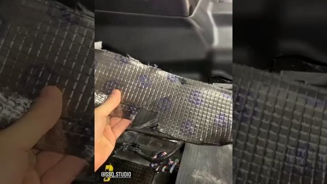 установка автозвука за 1000 рублей Лада нива 21 31 😍😍🚘😍😍😍😍😍😍😍😍😍😍😍😍🚘😍😍😍😍😍😍😍😍😍😍😍😍😍😍😍😍😍😍🚘😍😍😍😍😍😍😍😍😍😍😍😍😍 смотреть онлайн