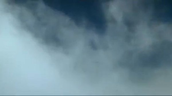 Ariya 1100 (Pearl Harbor)