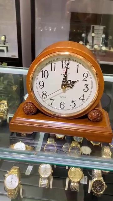 HM18 VÀNG HỒNG смотреть онлайн