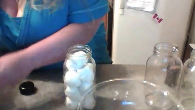 how to make Pickled eggs pub style смотреть онлайн