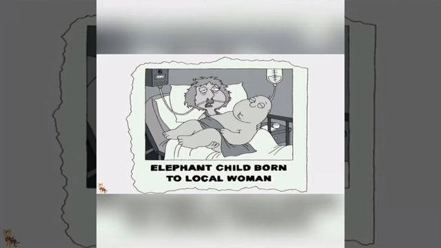 Family guy — peter gets liposuction surgery смотреть онлайн