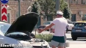 старые пранки эдварда била 2016-2020  edward bil