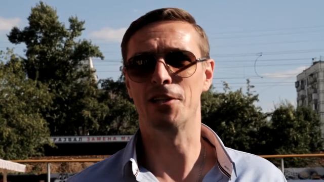 Hi Gear Состав для ремонта радоаторов смотреть онлайн