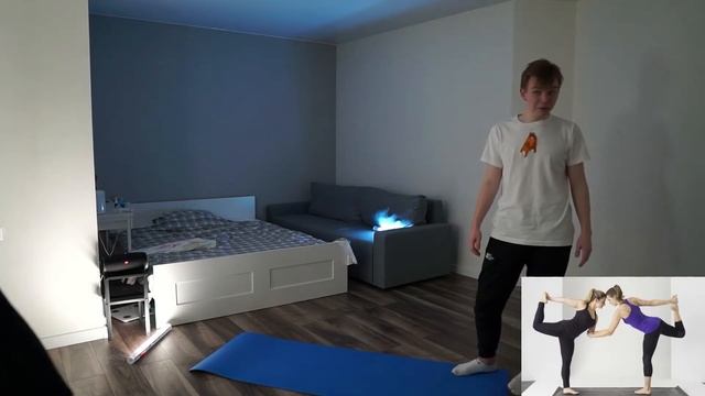 Я тебя сейчас в рот трахну смотреть онлайн