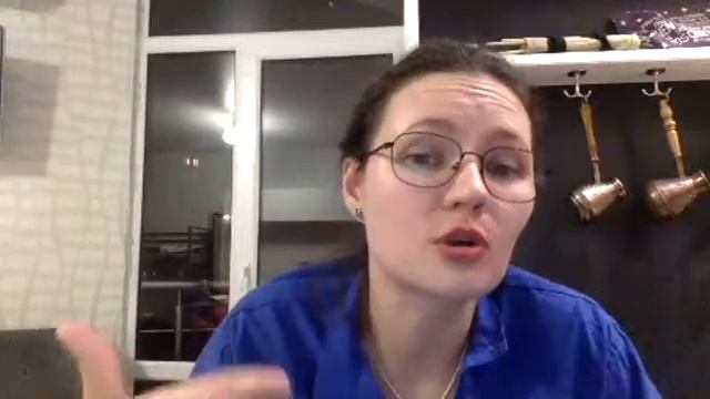 Дана Сидерос - Супергерои смотреть онлайн