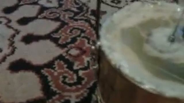 Двигатель Стирлинга моей сборки! смотреть онлайн