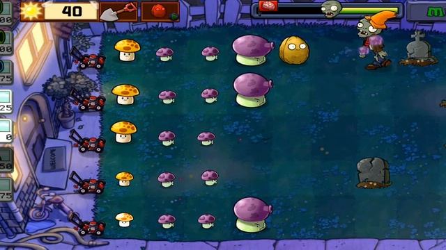 записал видео 1:30 ночи юху смотреть онлайн