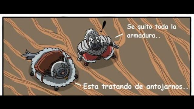 Mucha ropa pocas patas Happysoulsuwu / fandub смотреть онлайн