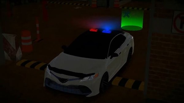 Э нормальные диски поставь да