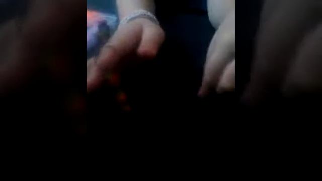 Как сплести браслет лесенкой без станка смотреть онлайн