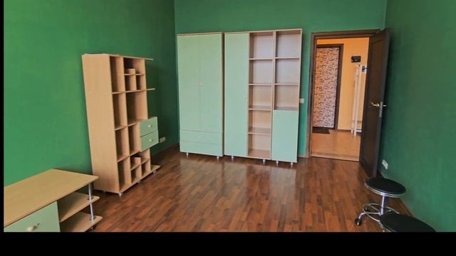 Снять квартиру метро Строгино, ЖК Капитан смотреть онлайн