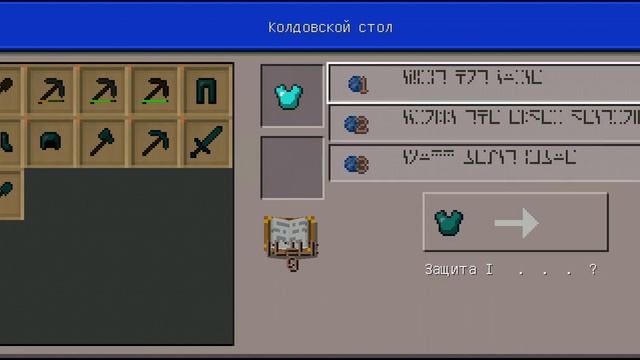 мы сегодня с софой купили у жителя 24 часа в круге. смотреть онлайн