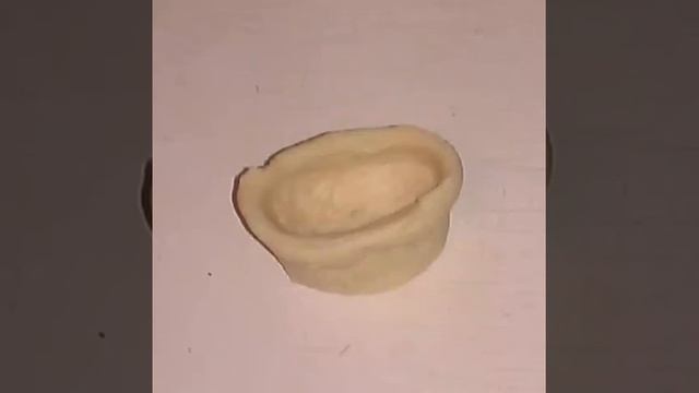 badambura @GRESS смотреть онлайн