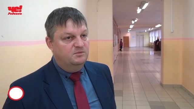 Четверть часа 22 ноября 2022 смотреть онлайн