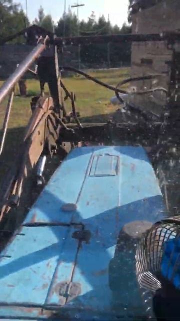 мтз 82 смотреть онлайн