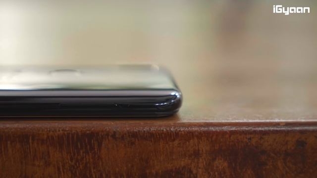 Vivo V9 Pro Unboxing And First look смотреть онлайн