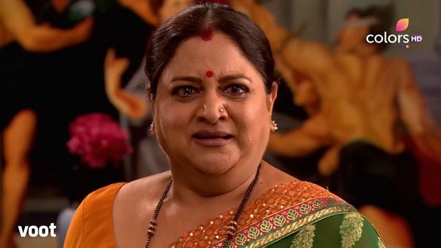 Madhubala - Ek Ishq Ek Junoon | मधुबाला - एक इश्क़ एक जुनून | Madhu Exposes RK | आरके का पर्दाफाश