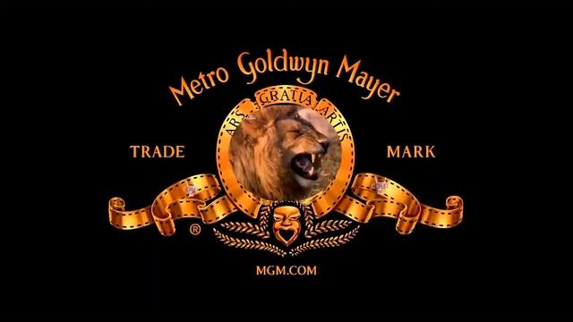 the lion laughs смотреть онлайн