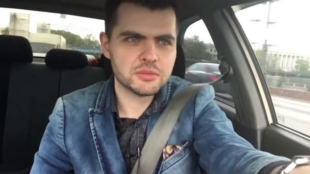 Не сушите меня с феном смотреть онлайн