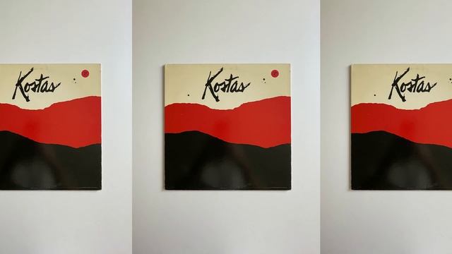 Kostas - Geisha Girl смотреть онлайн