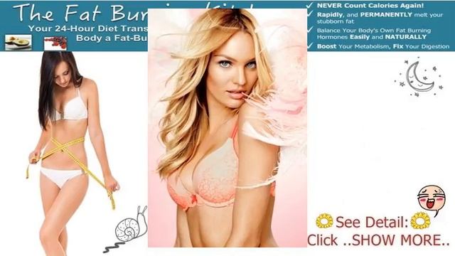 Lose Weight Diet Burning Fat Define Healthy Eating List Of Heart Healthy Foods Burn Fat Fast смотреть онлайн