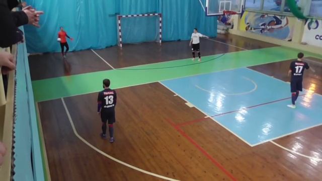 ВЧНГ/Теле2-Оил Групп/Сбербанк 1тайм смотреть онлайн