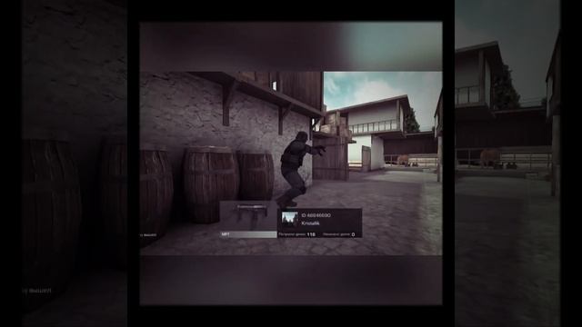 ❤️Look At Me! XXXTENTACION♥️ смотреть онлайн