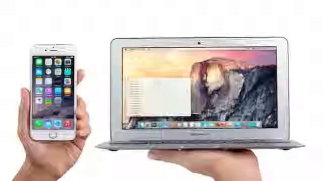 Apple Reservations смотреть онлайн
