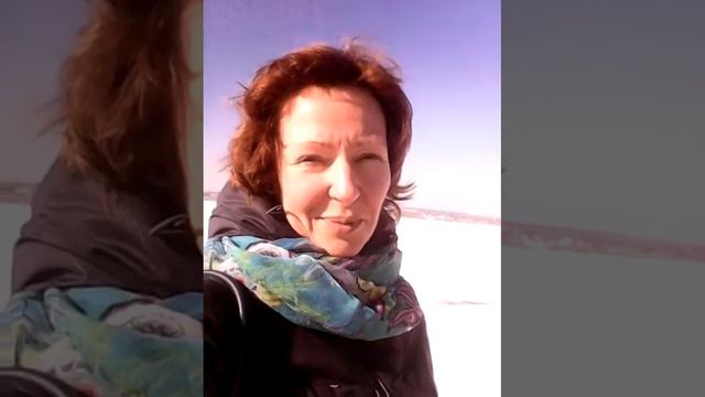 Екатерина Козлова. Онлайн марафон. смотреть онлайн