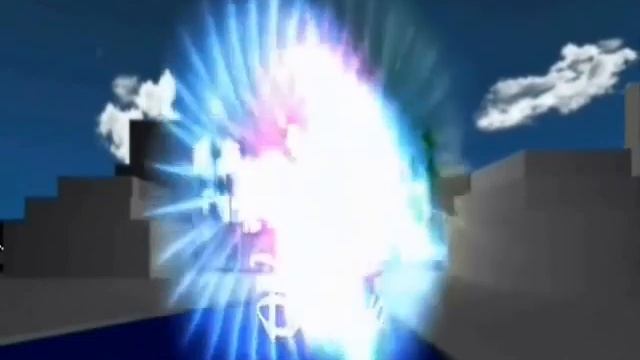 (REUPLOADED) More Blender Stuff UPDATE2 - The Walt Disney Company