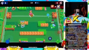 ВИТАЛ ШАРК , КУБ и КАРАТЕЛЬ ВСТРЕТИЛИ ТОП 1 МИРА и ДРУГИХ ТОПОВ | Нарезка Со Стрима Карателя