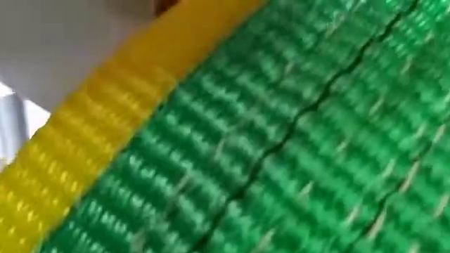 Máquina de costura MC 205-370 смотреть онлайн