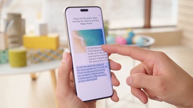 العيب الوحيد في 🔥𝐇𝐨𝐧𝐨𝐫 𝐌𝐚𝐠𝐢𝐜 𝟔 𝐏𝐫𝐨 смотреть онлайн