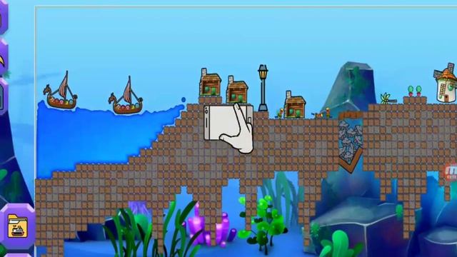 16 декабря 2022 г. смотреть онлайн