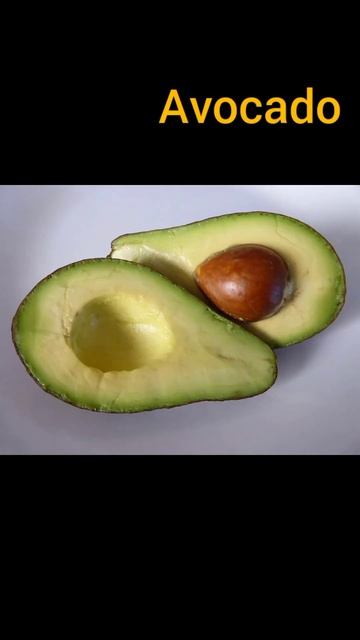 How to gain weight your baby#shorts #youtubeshorts #youtube смотреть онлайн