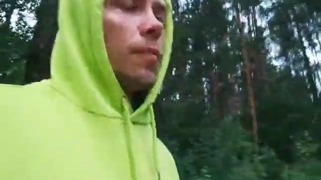 Элитный "клуб 5 часов утра" 28.07.2022 (58/66) О победе в футболе, о новых ритуалах с утра и друго смотреть онлайн